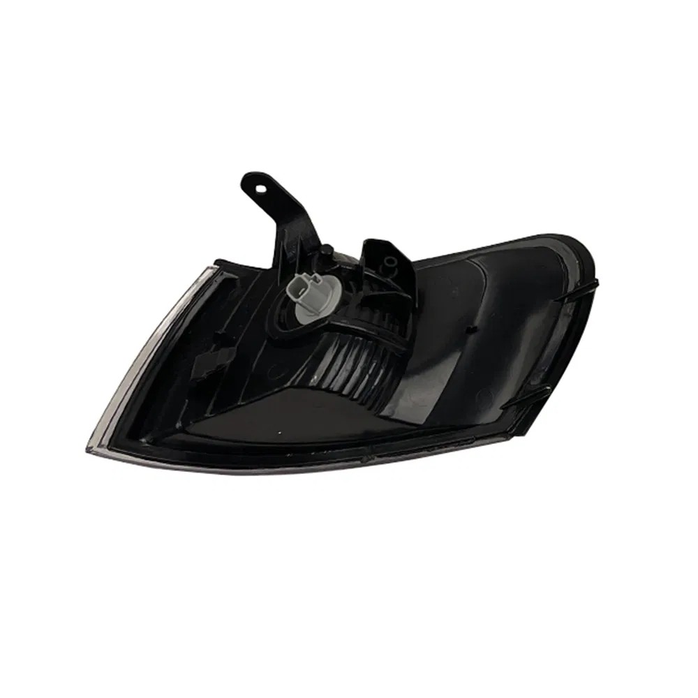 Toyota signal light wholesale