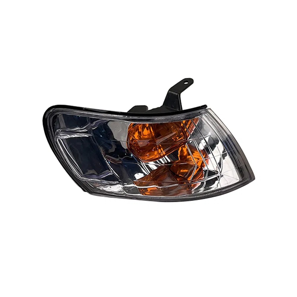 AE104 signal lamp pair