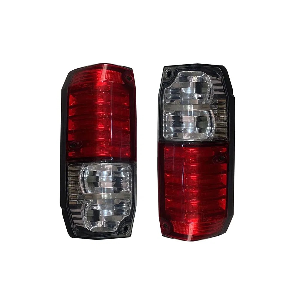 Toyota FJ70 LED manufacturer