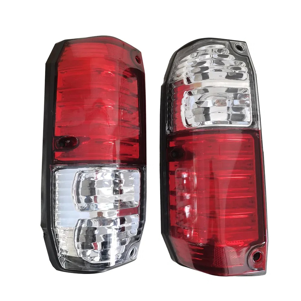 LED tail light wholesale