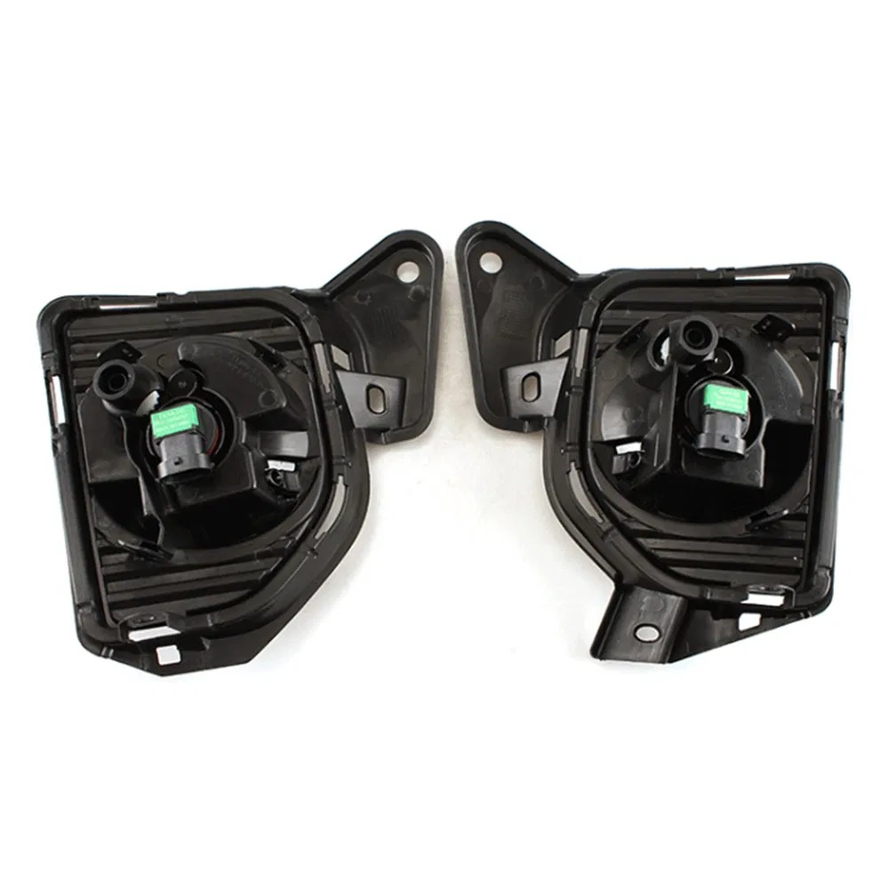 Van fog lamp manufacturer