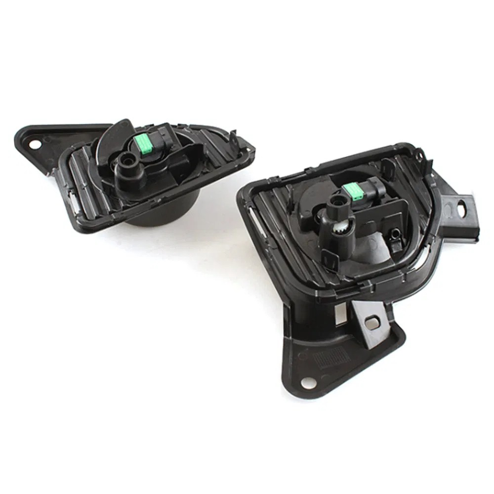 DRL light kit supplier