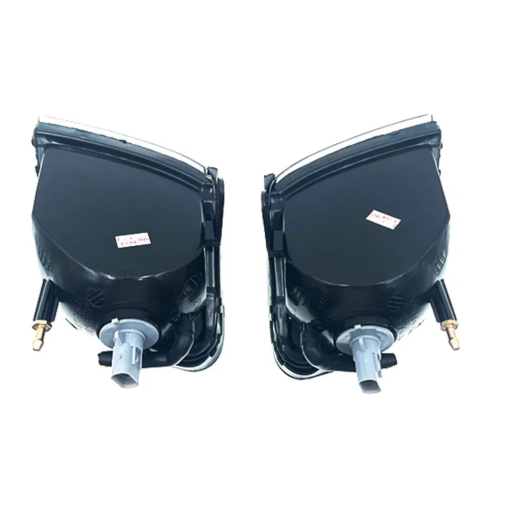 Starex indicator light pair