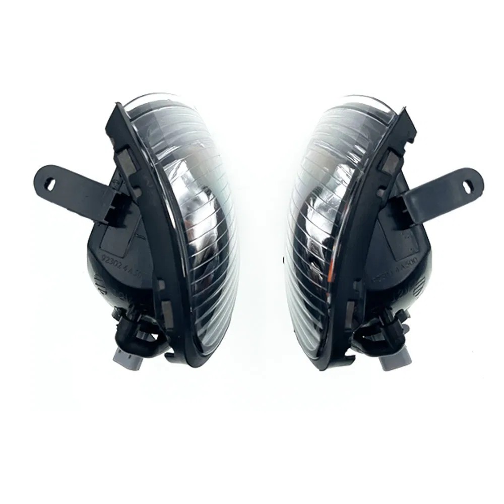 Turn signal lamp OEM factory
