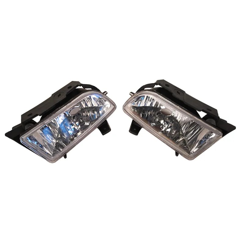 NCP55 front fog light