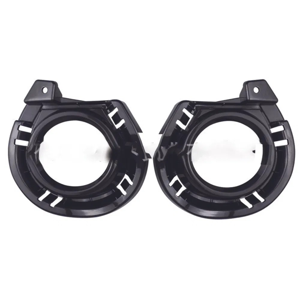 Fog lamp with switch supplier