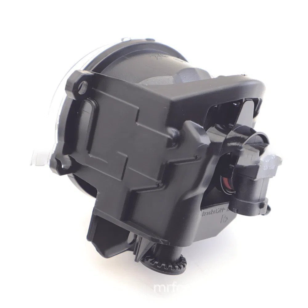 Toyota Axio lighting set