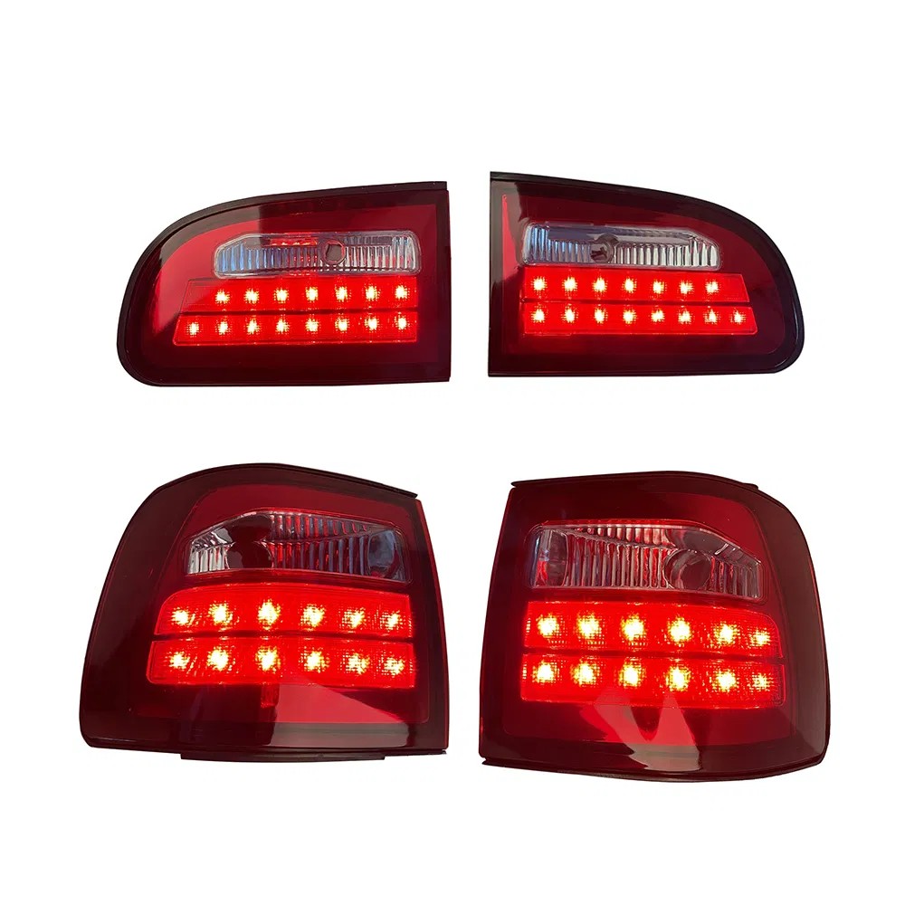 Rear brake light supplier