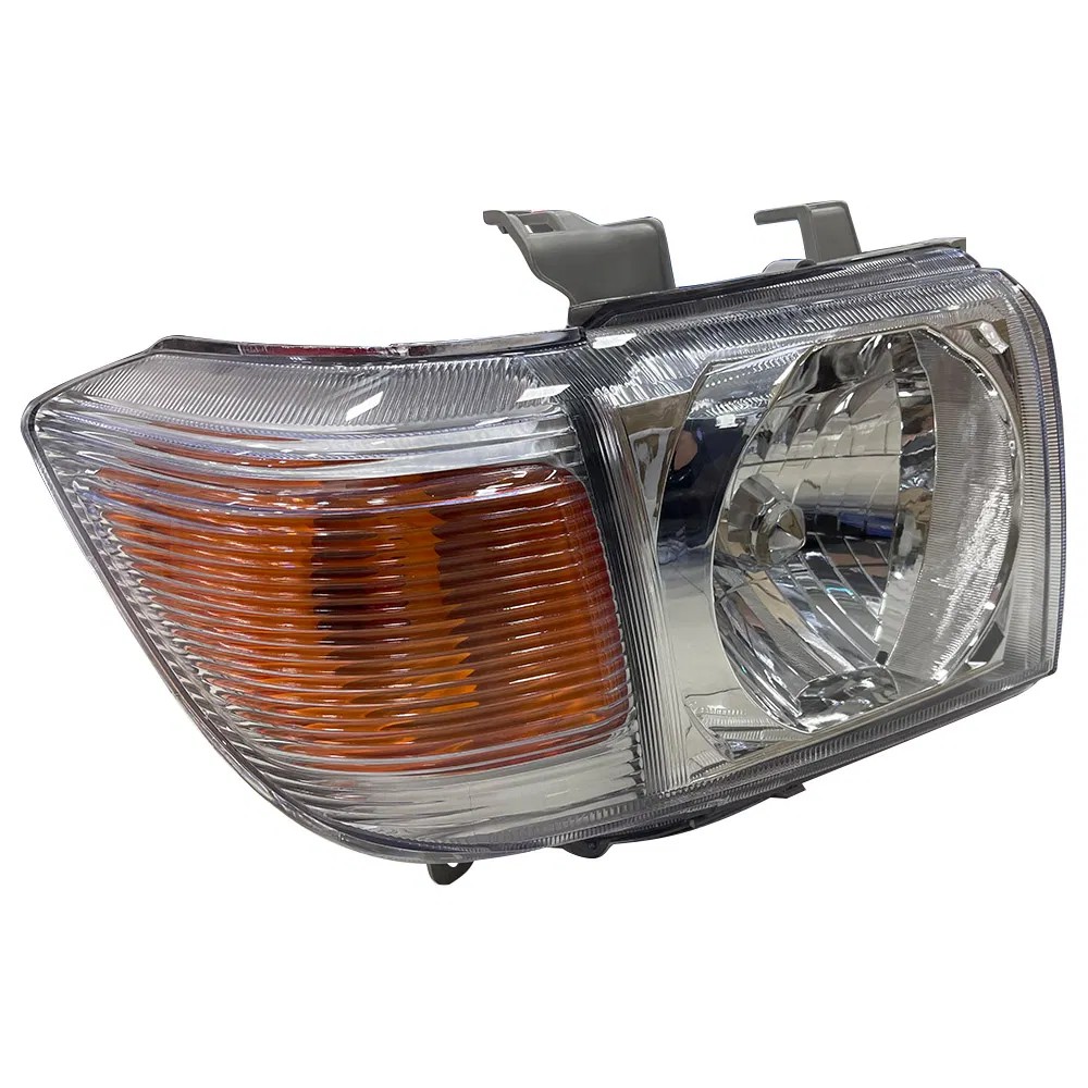 LC79 headlight OEM factory
