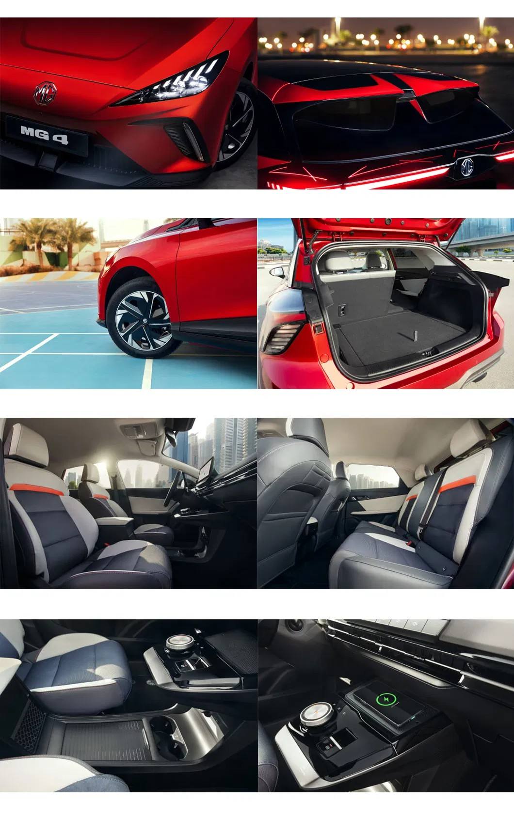 smart design electric car OEM smart design electric car OEM